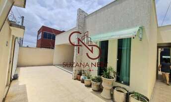 Imagem: CASA COM 3 QUARTOS NO PARQUE DAS NAÇÕES