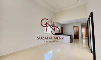 Imagem 2: CASA NO CONDOMINIO ECOVILLE 2 EM PARNAMIRIM