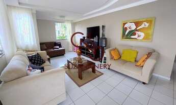 Imagem 6: Casa Duplex com 5 quartos no Condomínio Bosque dos Pássaros