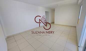 Imagem 4: APARTAMENTO COM 4 QUARTOS NO CONDOMÍNIO L ACQUA EM NEÓPOLIS - NATAL