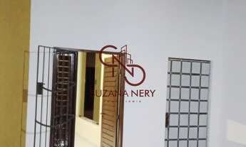 Imagem 4: CASA COM 4 QUARTOS EM NOVA PARNAMIRIM