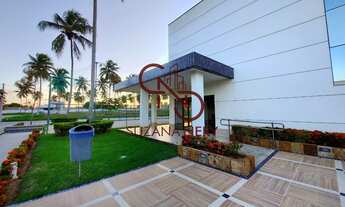 Imagem 3: Terreno em Condomínio Fechado Cajupiranga Clube