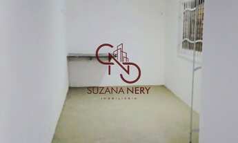 Imagem 7: CASA COM 4 QUARTOS EM NOVA PARNAMIRIM