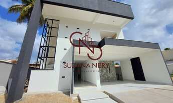 Imagem 3: CASA DUPLEX NO CONDOMINIO CLUB CAJUPIRANGA