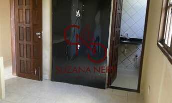 Imagem 7: CASA COM 3 SUITES