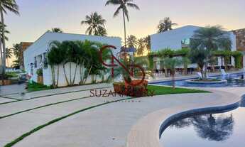 Imagem 7: Terreno em Condomínio Fechado Cajupiranga Clube