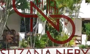 Imagem: APARTAMENTO COM 2 QUARTOS EM PONTA NEGRA