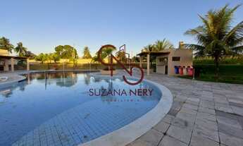 Imagem 2: LOTE EM CONDOMÍNIO FECHADO