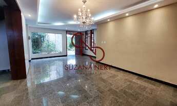 Imagem 7: CASA COM 5 QUARTOS EM CANDELARIA