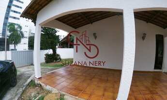 Imagem: Imóvel comercial Ideal para restaurante