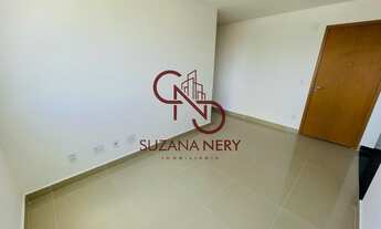 Imagem 2: APARTAMENTO COM 2 QUARTOS NO CONDOMÍNIO TORRES DAS DUNAS EM LAGOA SECA