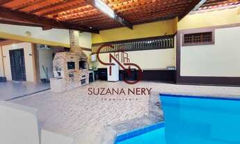 Imagem 4: CASA EM CAPIM MACIO - NATAL