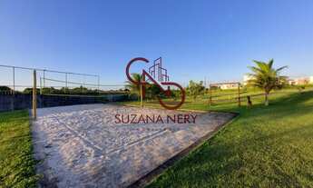 Imagem 7: LOTE EM CONDOMÍNIO FECHADO