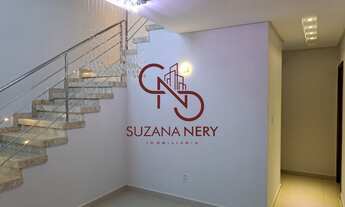 Imagem 5: CASA DUPLEX NO CONDOMÍNIO FAZENDA PARK EM PARNAMIRIM