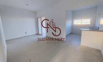 Imagem 3: CASA COM 2 QUARTOS EM CONDOMINIO NO PARQUE DAS ARVORES EM PARNAMIRIM