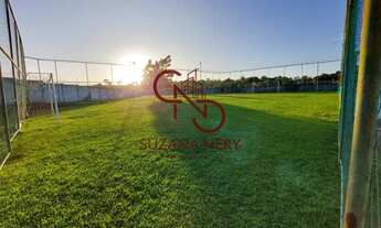 Imagem 5: LOTE EM CONDOMÍNIO FECHADO