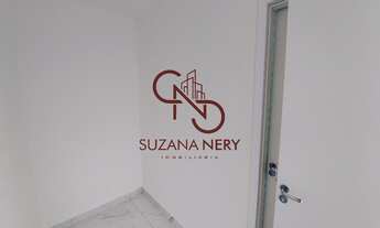 Imagem 6: CASA TERREA COM 3 QUARTOS NO CONDOMINIO VILA DOS VENTOS EM PARNAMIRIM