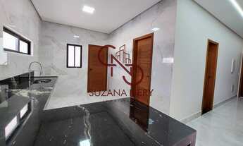 Imagem 4: CASA DUPLEX COM 4 QUARTOS NO CONDOMINIO CLUB CAJUPIRANGA