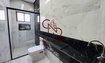 Imagem 7: CASA DUPLEX COM 4 QUARTOS NO CONDOMINIO CLUB CAJUPIRANGA