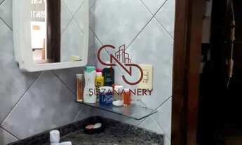 Imagem 6: APARTAMENTO COM 2 QUARTOS EM PONTA NEGRA