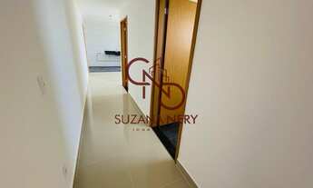 Imagem 3: APARTAMENTO COM 2 QUARTOS NO CONDOMÍNIO TORRES DAS DUNAS EM LAGOA SECA