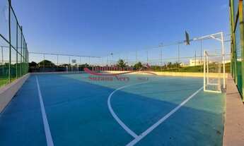 Imagem 5: LOTE EM CONDOMÍNIO FECHADO