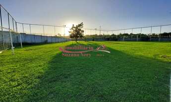 Imagem 7: LOTE EM CONDOMÍNIO FECHADO