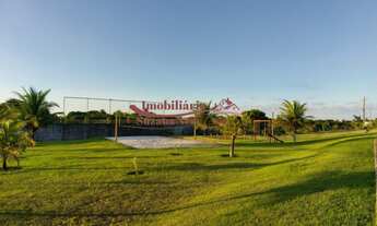 Imagem 2: LOTE EM CONDOMÍNIO FECHADO