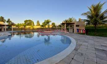 Imagem 3: LOTE EM CONDOMÍNIO FECHADO