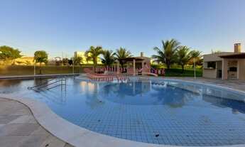 Imagem 4: LOTE EM CONDOMÍNIO FECHADO