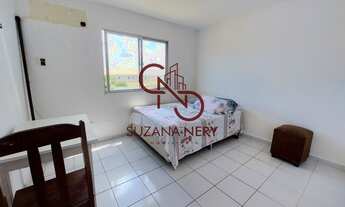 Imagem 2: APARTAMENTO COM 2 QUARTOS EM EMAUS - PARNAMIRIM