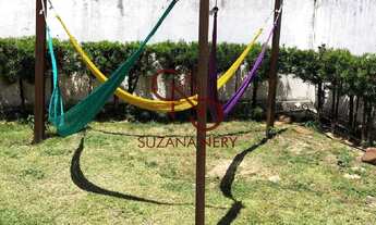 Imagem 5: CASA EM CONDOMÍNIO FECHADO NA PRAIA DE MARACAJAÚ