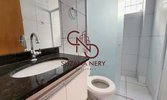 Imagem 7: Apartamento térreo com 2 quartos em Nova Parnamirim - Parnamirim