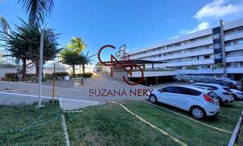 Imagem: APARTAMENTO Á 50 METROS DO MAR