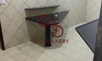 Imagem 3: CASA COM 3 SUITES