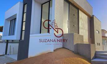 Imagem: CASA DUPLEX NO CONDOMÍNIO NOVO LEBLON