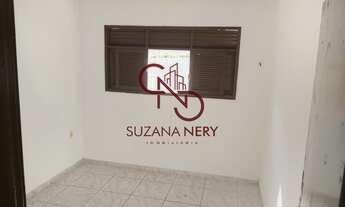 Imagem 4: CASA COM 3 QUARTOS EM BARRO VERMELHO - NATAL