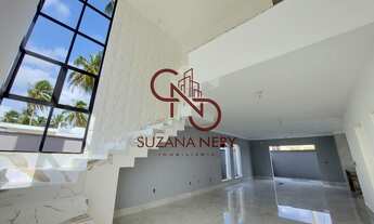 Imagem 4: CASA DUPLEX NO CONDOMINIO CLUB CAJUPIRANGA