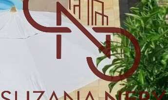 Imagem 2: APARTAMENTO COM 2 QUARTOS EM PONTA NEGRA