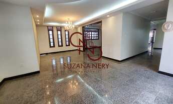 Imagem 6: CASA COM 5 QUARTOS EM CANDELARIA