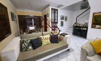 Imagem 3: Casa com 5 quartos em Capim Macio, Natal