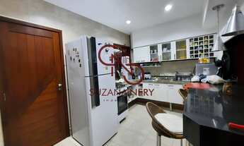 Imagem 7: Casa com 5 quartos em Capim Macio, Natal