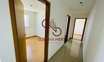 Imagem 5: APARTAMENTO COM 2 QUARTOS NO CONDOMÍNIO TORRES DAS DUNAS EM LAGOA SECA