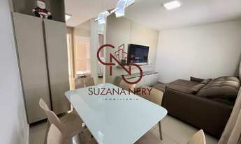 Imagem 5: CASA DUPLEX EM CONDOMÍNIO NA PRAIA DE PONTA NEGRA- NATAL