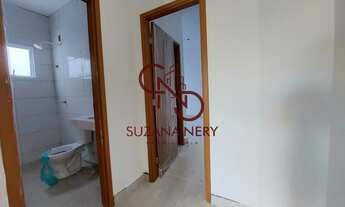 Imagem 6: CASA COM 2 QUARTOS EM CONDOMINIO NO PARQUE DAS ARVORES EM PARNAMIRIM