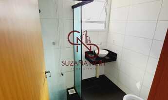 Imagem 7: APARTAMENTO COM 2 QUARTOS NO CONDOMÍNIO TORRES DAS DUNAS EM LAGOA SECA