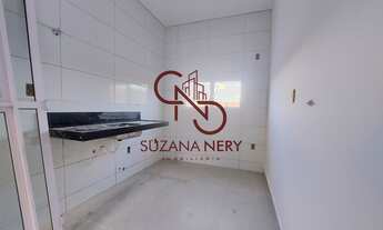 Imagem 4: CASA COM 3 QUARTOS EM CONDOMÍNIO NO PARQUE DAS ARVORES