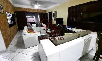 Imagem 6: Casa com 5 quartos em Capim Macio, Natal