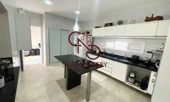 Imagem 6: CASA COM 6 QUARTOS EM NOVA PARNAMIRIM