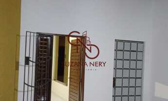 Imagem 3: CASA COM 4 QUARTOS EM NOVA PARNAMIRIM